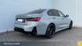 BMW 330 i Lim M Sport PRO,LCPro.HuD,AHK,DAPro. Grau - thumbnail 2