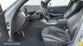BMW 330 i Lim M Sport PRO,LCPro.HuD,AHK,DAPro. Grau - thumbnail 4