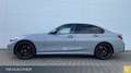 BMW 330 i Lim M Sport PRO,LCPro.HuD,AHK,DAPro. Grau - thumbnail 9