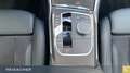 BMW 330 i Lim M Sport PRO,LCPro.HuD,AHK,DAPro. Grau - thumbnail 11
