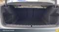 BMW 330 i Lim M Sport PRO,LCPro.HuD,AHK,DAPro. Grau - thumbnail 10