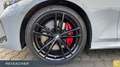 BMW 330 i Lim M Sport PRO,LCPro.HuD,AHK,DAPro. Grau - thumbnail 3