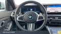 BMW 330 i Lim M Sport PRO,LCPro.HuD,AHK,DAPro. Grau - thumbnail 5