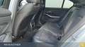 BMW 330 i Lim M Sport PRO,LCPro.HuD,AHK,DAPro. Grau - thumbnail 8