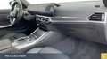 BMW 330 i Lim M Sport PRO,LCPro.HuD,AHK,DAPro. Grau - thumbnail 13