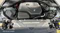 BMW 330 i Lim M Sport PRO,LCPro.HuD,AHK,DAPro. Grau - thumbnail 7