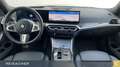 BMW 330 i Lim M Sport PRO,LCPro.HuD,AHK,DAPro. Grau - thumbnail 6