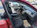 Skoda Rapid/Spaceback Rapid 1,6 Active TDI - thumbnail 11