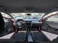 Skoda Rapid/Spaceback Rapid 1,6 Active TDI - thumbnail 10