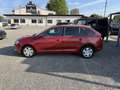 Skoda Rapid/Spaceback Rapid 1,6 Active TDI - thumbnail 8