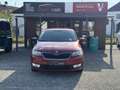 Skoda Rapid/Spaceback Rapid 1,6 Active TDI - thumbnail 2