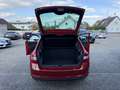 Skoda Rapid/Spaceback Rapid 1,6 Active TDI - thumbnail 13
