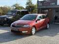 Skoda Rapid/Spaceback Rapid 1,6 Active TDI - thumbnail 1