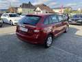 Skoda Rapid/Spaceback Rapid 1,6 Active TDI - thumbnail 5