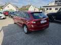 Skoda Rapid/Spaceback Rapid 1,6 Active TDI - thumbnail 7