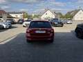 Skoda Rapid/Spaceback Rapid 1,6 Active TDI - thumbnail 6