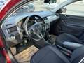 Skoda Rapid/Spaceback Rapid 1,6 Active TDI - thumbnail 9