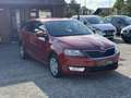 Skoda Rapid/Spaceback Rapid 1,6 Active TDI - thumbnail 3