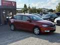 Skoda Rapid/Spaceback Rapid 1,6 Active TDI - thumbnail 4