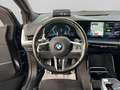 BMW 220 i Active Tourer M Sportpaket Head-Up Parking Assis Schwarz - thumbnail 10