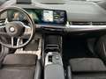 BMW 220 i Active Tourer M Sportpaket Head-Up Parking Assis Schwarz - thumbnail 11