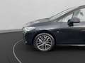 BMW 220 i Active Tourer M Sportpaket Head-Up Parking Assis Schwarz - thumbnail 14
