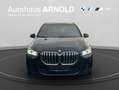 BMW 220 i Active Tourer M Sportpaket Head-Up Parking Assis Schwarz - thumbnail 2