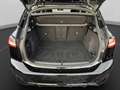BMW 220 i Active Tourer M Sportpaket Head-Up Parking Assis Schwarz - thumbnail 13