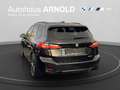 BMW 220 i Active Tourer M Sportpaket Head-Up Parking Assis Schwarz - thumbnail 6
