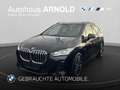 BMW 220 i Active Tourer M Sportpaket Head-Up Parking Assis Schwarz - thumbnail 1