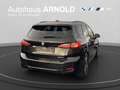 BMW 220 i Active Tourer M Sportpaket Head-Up Parking Assis Schwarz - thumbnail 4