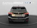 BMW 220 i Active Tourer M Sportpaket Head-Up Parking Assis Schwarz - thumbnail 5