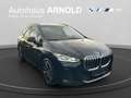 BMW 220 i Active Tourer M Sportpaket Head-Up Parking Assis Schwarz - thumbnail 3