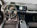 BMW 220 i Active Tourer M Sportpaket Head-Up Parking Assis Schwarz - thumbnail 9