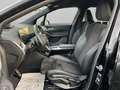 BMW 220 i Active Tourer M Sportpaket Head-Up Parking Assis Schwarz - thumbnail 7