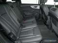 Audi Q7 55 3.0 TFSI quattro S line Luft/Navi/ACC/Kamera/Op - thumbnail 5