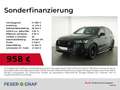 Audi Q7 55 3.0 TFSI quattro S line Luft/Navi/ACC/Kamera/Op - thumbnail 1