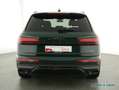 Audi Q7 55 3.0 TFSI quattro S line Luft/Navi/ACC/Kamera/Op - thumbnail 12