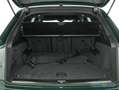 Audi Q7 55 3.0 TFSI quattro S line Luft/Navi/ACC/Kamera/Op - thumbnail 10