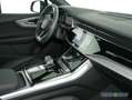 Audi Q7 55 3.0 TFSI quattro S line Luft/Navi/ACC/Kamera/Op - thumbnail 3