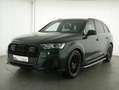 Audi Q7 55 3.0 TFSI quattro S line Luft/Navi/ACC/Kamera/Op - thumbnail 15