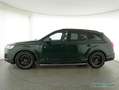 Audi Q7 55 3.0 TFSI quattro S line Luft/Alu-20/Kamera Grün - thumbnail 13