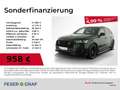 Audi Q7 55 3.0 TFSI quattro S line Luft/Alu-20/Kamera Grün - thumbnail 1