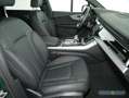 Audi Q7 55 3.0 TFSI quattro S line Luft/Alu-20/Kamera Grün - thumbnail 4