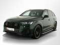 Audi Q7 55 3.0 TFSI quattro S line Luft/Alu-20/Kamera Grün - thumbnail 15