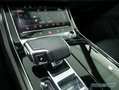 Audi Q7 55 3.0 TFSI quattro S line Luft/Navi/ACC/Kamera/Op - thumbnail 7