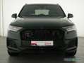 Audi Q7 55 3.0 TFSI quattro S line Luft/Alu-20/Kamera Grün - thumbnail 11