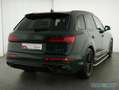 Audi Q7 55 3.0 TFSI quattro S line Luft/Navi/ACC/Kamera/Op - thumbnail 2