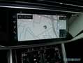 Audi Q7 55 3.0 TFSI quattro S line Luft/Alu-20/Kamera Grün - thumbnail 8