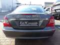 Mercedes-Benz E 200 Kompressor Avantgarde*NAVI*XENON*PDC*LEDER Gris - thumbnail 5